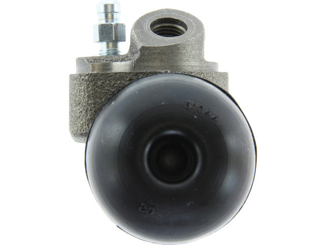 Drum Brake Wheel Cylinder Centric Parts 134.64012