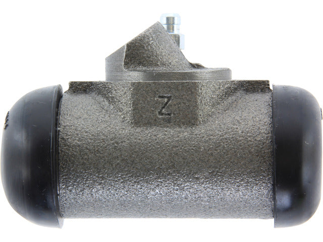 Drum Brake Wheel Cylinder Centric Parts 134.64012