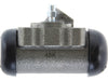 Drum Brake Wheel Cylinder Centric Parts 134.64012