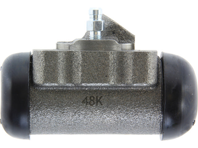 Drum Brake Wheel Cylinder Centric Parts 134.64012