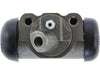 Drum Brake Wheel Cylinder Centric Parts 134.64012