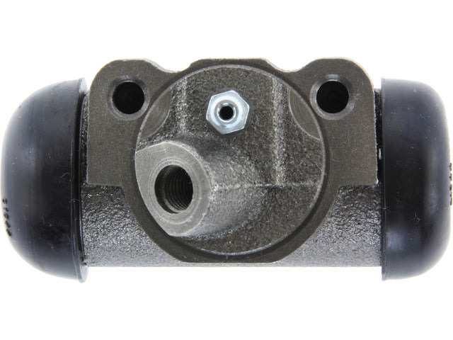 Drum Brake Wheel Cylinder Centric Parts 134.64012