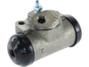 Drum Brake Wheel Cylinder Centric Parts 134.64013