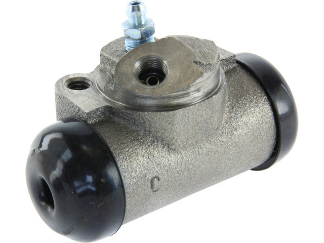 Drum Brake Wheel Cylinder Centric Parts 134.64013