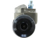 Drum Brake Wheel Cylinder Centric Parts 134.64013