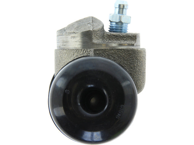 Drum Brake Wheel Cylinder Centric Parts 134.64013