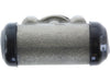 Drum Brake Wheel Cylinder Centric Parts 134.64013