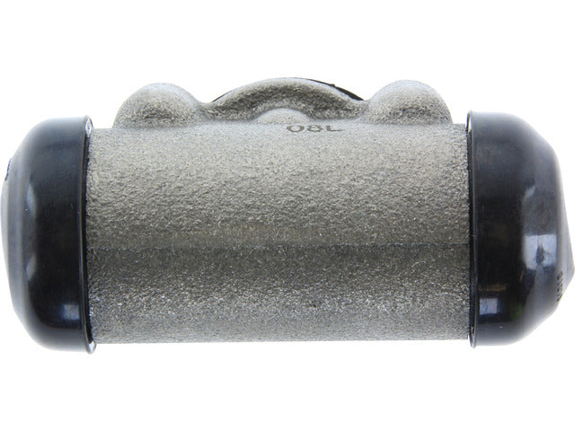 Drum Brake Wheel Cylinder Centric Parts 134.64013