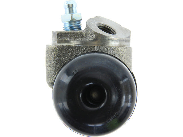 Drum Brake Wheel Cylinder Centric Parts 134.64013