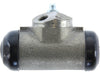 Drum Brake Wheel Cylinder Centric Parts 134.64013