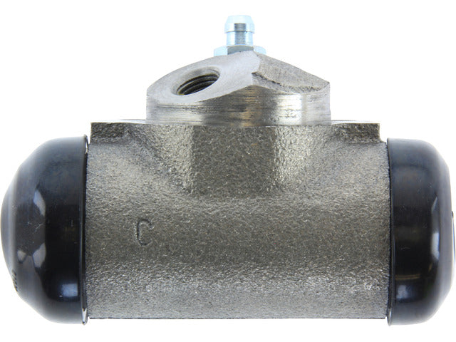 Drum Brake Wheel Cylinder Centric Parts 134.64013