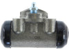 Drum Brake Wheel Cylinder Centric Parts 134.64013