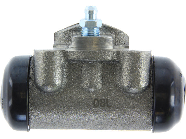 Drum Brake Wheel Cylinder Centric Parts 134.64013