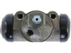 Drum Brake Wheel Cylinder Centric Parts 134.64013