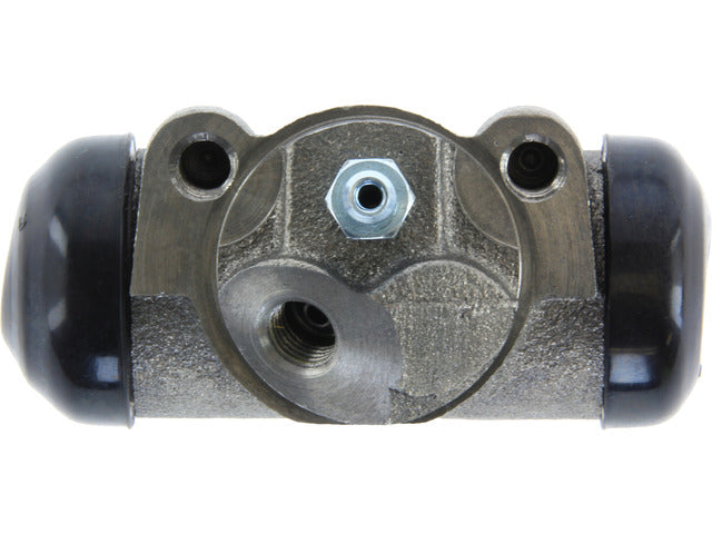 Drum Brake Wheel Cylinder Centric Parts 134.64013