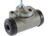 Drum Brake Wheel Cylinder Centric Parts 134.64014