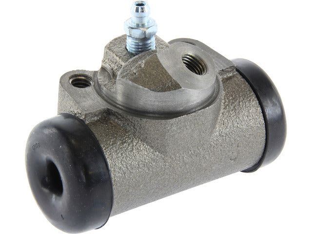 Drum Brake Wheel Cylinder Centric Parts 134.64014