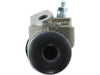 Drum Brake Wheel Cylinder Centric Parts 134.64014