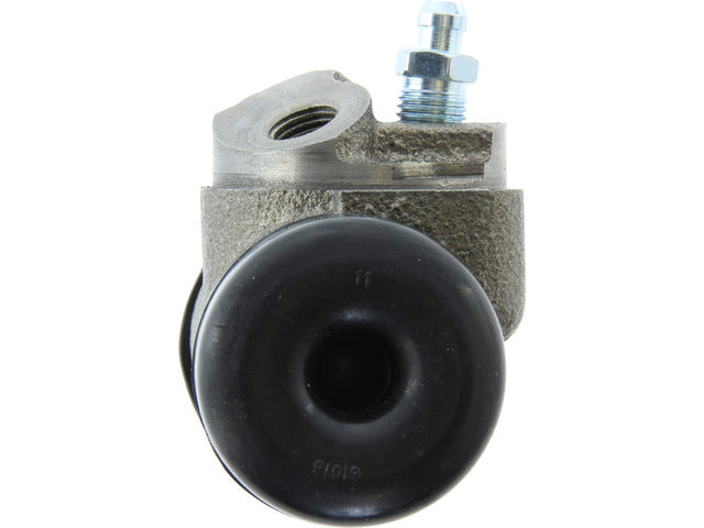 Drum Brake Wheel Cylinder Centric Parts 134.64014