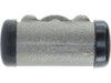 Drum Brake Wheel Cylinder Centric Parts 134.64014