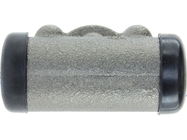 Drum Brake Wheel Cylinder Centric Parts 134.64014