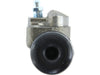 Drum Brake Wheel Cylinder Centric Parts 134.64014
