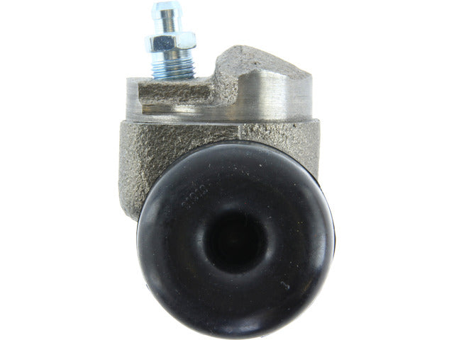 Drum Brake Wheel Cylinder Centric Parts 134.64014