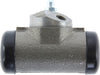 Drum Brake Wheel Cylinder Centric Parts 134.64014