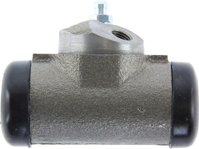 Drum Brake Wheel Cylinder Centric Parts 134.64014