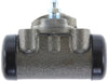 Drum Brake Wheel Cylinder Centric Parts 134.64014