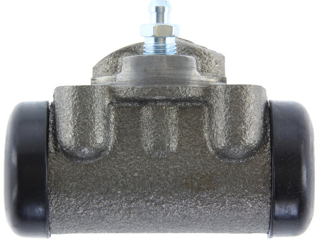 Drum Brake Wheel Cylinder Centric Parts 134.64014