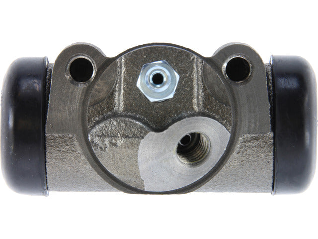 Drum Brake Wheel Cylinder Centric Parts 134.64014