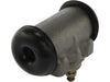 Drum Brake Wheel Cylinder Centric Parts 134.65002