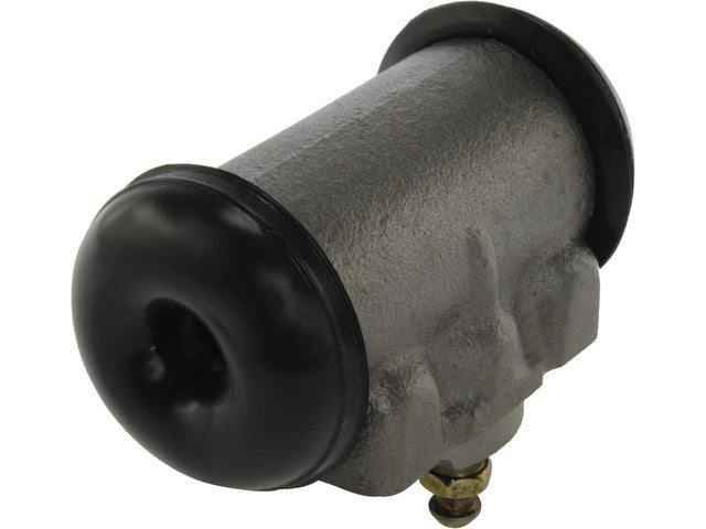 Drum Brake Wheel Cylinder Centric Parts 134.65002