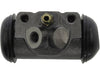 Drum Brake Wheel Cylinder Centric Parts 134.65002