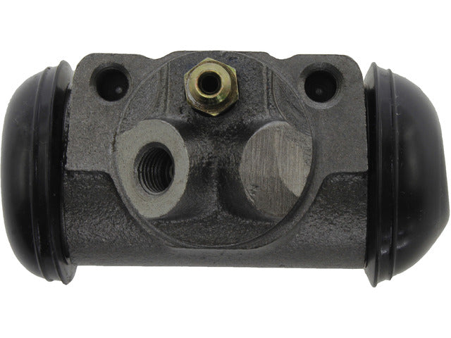 Drum Brake Wheel Cylinder Centric Parts 134.65002