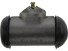 Drum Brake Wheel Cylinder Centric Parts 134.65002