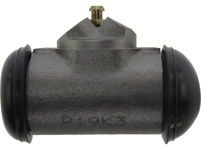 Drum Brake Wheel Cylinder Centric Parts 134.65002