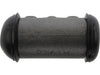 Drum Brake Wheel Cylinder Centric Parts 134.65002