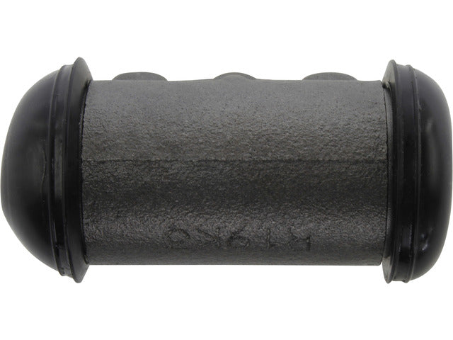 Drum Brake Wheel Cylinder Centric Parts 134.65002
