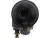 Drum Brake Wheel Cylinder Centric Parts 134.65002