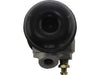 Drum Brake Wheel Cylinder Centric Parts 134.65002