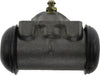 Drum Brake Wheel Cylinder Centric Parts 134.65002