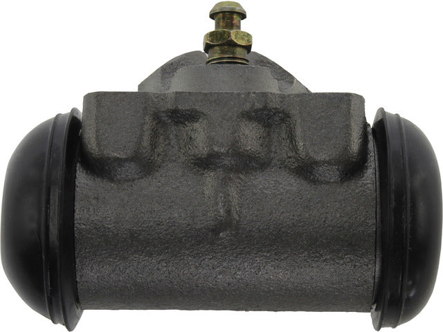 Drum Brake Wheel Cylinder Centric Parts 134.65002