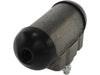 Drum Brake Wheel Cylinder Centric Parts 134.65003