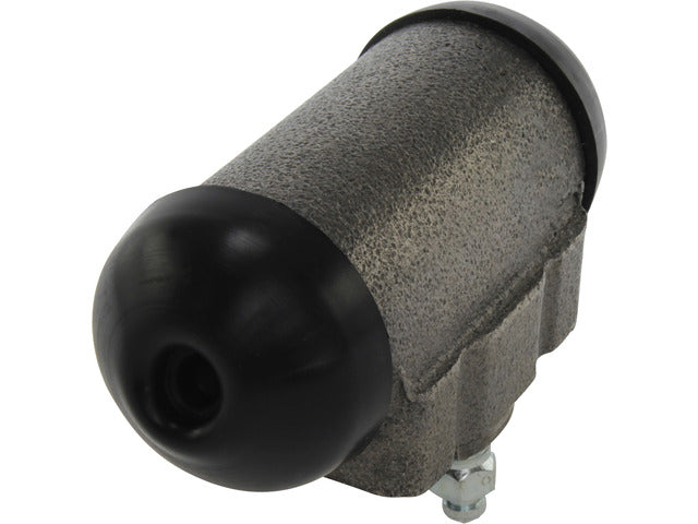 Drum Brake Wheel Cylinder Centric Parts 134.65003