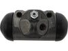 Drum Brake Wheel Cylinder Centric Parts 134.65003