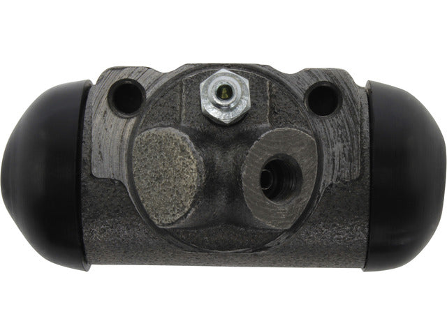 Drum Brake Wheel Cylinder Centric Parts 134.65003