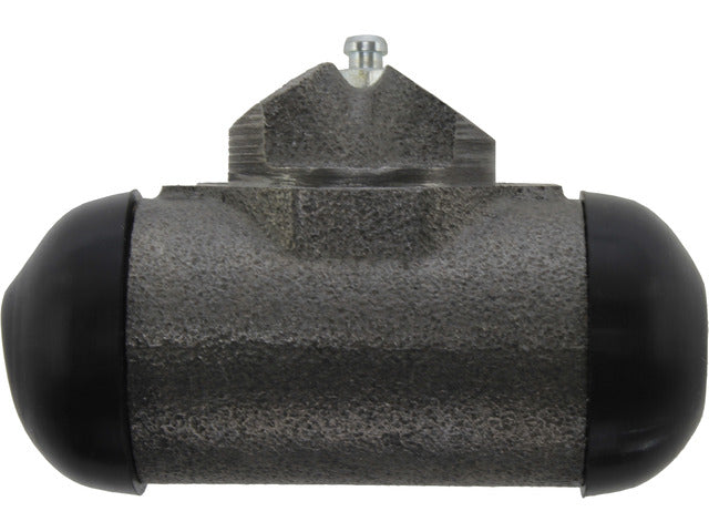 Drum Brake Wheel Cylinder Centric Parts 134.65003