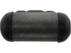 Drum Brake Wheel Cylinder Centric Parts 134.65003